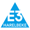 E3 Harelbeke