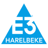 E3 ハレルベーク