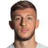 Adam Przybek