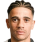 Taison