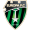 College Europa 2
