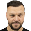 Tomas Ujfalusi