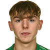 Ronan Teahan