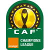 Copa Confederaciones CAF