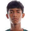 Matias Espinoza