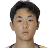 Xiangyu Tian