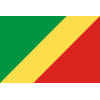 Конго U17