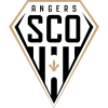 Angers Sub-19