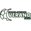 Torneo Amistoso de Verano