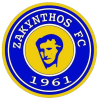 Zakynthos FC
