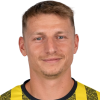 Boris Turcak
