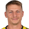 Boris Turcak