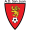 San Juan Zaragoza