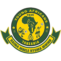 Tanzania - Tanzania Prisons - Results, fixtures, squad, statistics