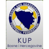 Bosnien-Herzegowina Pokal
