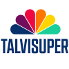 Talvisuper Women