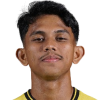 Aimar Iskandar