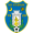 Kamnik