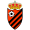 CD Laguna