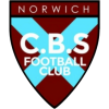 Norwich CBS