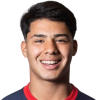 Uriel Ojeda