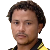 Brayan Acosta