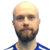 Serhii Skachenko