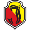 Jagiellonia Białystok U19
