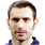 Molina