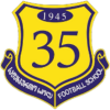 35-e Skola