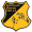 Braunau