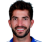 Lucas Silva