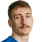 Krebs