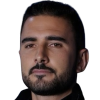 Salvador Valero