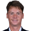 Kevin Humpfner