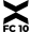 FC 10