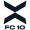FC 10
