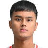 Lalawmpuia Sailo