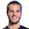 Taferner