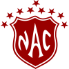 Nacional VRB W