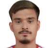 Bleron Mulliqi