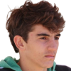 Mateo Berta