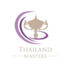Masters da Tailândia