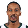 Brandon Jennings