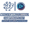 World Championship U19