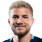 Frydek