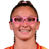 Noa Jimenez