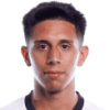 Manfred Rios