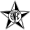 Estrela do Norte