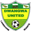 Dwangwa United